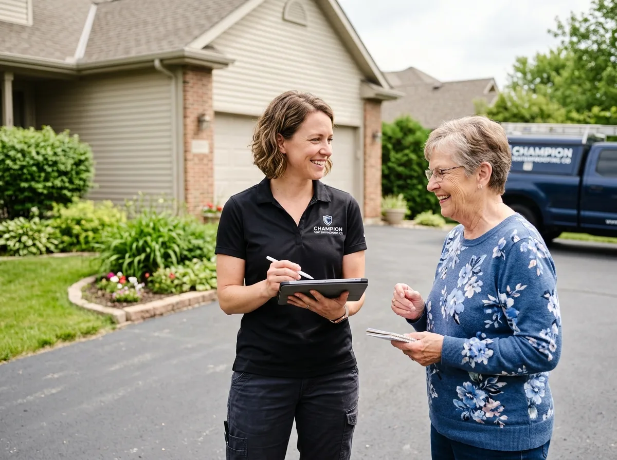 Basement Waterproofing West Liberty, WV FAQs